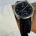 Rolex Perpetual 1908 52509 - (1/8)