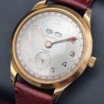 Breitling Vintage 140 20 - (2/5)