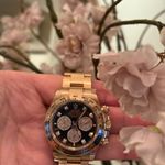 Rolex Daytona 126505 - (2/4)