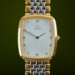 Omega Vintage 395.0876.2 - (1/8)