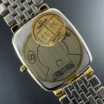 Omega Vintage 395.0876.2 - (3/8)