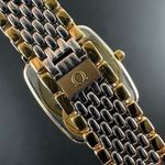 Omega Vintage 395.0876.2 - (7/8)