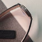 Breguet Classique 5930BB/12/986 (2018) - Silver dial 36 mm White Gold case (8/8)