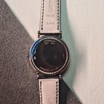 Breguet Classique 5930BB/12/986 (2018) - Silver dial 36 mm White Gold case (3/8)
