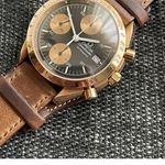 Omega Speedmaster 3616.502 - (7/7)