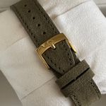 Omega Speedmaster 3616.502 - (5/7)