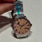 Glashütte Original Senator 1-36-24-04-02-71 - (1/6)