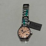 Glashütte Original Senator 1-36-24-04-02-71 - (4/6)