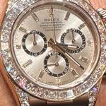 Rolex Daytona 126535TBR - (2/2)