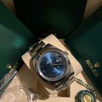 Rolex Datejust 41 126300 - (2/6)