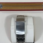 Omega Seamaster Diver 300 M 210.30.42.20.04.002 - (4/8)