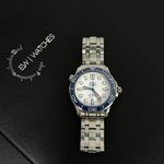 Omega Seamaster Diver 300 M 210.30.42.20.04.002 - (8/8)