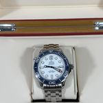 Omega Seamaster Diver 300 M 210.30.42.20.04.002 - (1/8)