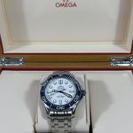 Omega Seamaster Diver 300 M 210.30.42.20.04.002 - (2/8)