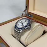 Omega Seamaster Diver 300 M 210.30.42.20.04.002 - (3/8)