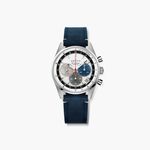 Zenith El Primero Chronomaster 03.3200.3600/69.C902 - (1/1)