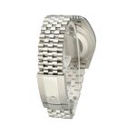 Rolex Datejust 41 126334 (2022) - Grey dial 41 mm Steel case (4/8)