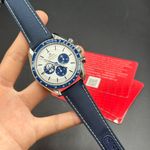 Omega Speedmaster 310.32.42.50.02.001 - (3/8)