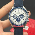 Omega Speedmaster 310.32.42.50.02.001 - (1/8)