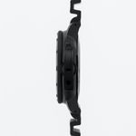 Panerai Luminor Submersible PAM02231 (2023) - Zwart wijzerplaat 42mm Carbon (6/8)