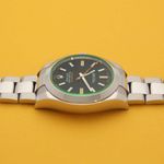 Rolex Milgauss 116400GV - (3/5)