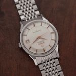 Omega Constellation 14902 62 SC - (5/8)