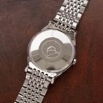 Omega Constellation 14902 62 SC - (6/8)