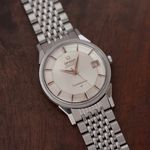 Omega Constellation 14902 62 SC - (3/8)