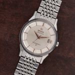 Omega Constellation 14902 62 SC - (2/8)