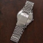 Omega Constellation 14902 62 SC - (7/8)