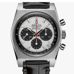 Zenith El Primero 03.A384.400/21.C815 - (1/1)