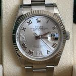 Rolex Datejust 36 126234 - (1/7)