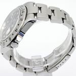 Rolex Explorer II 16570 - (3/6)