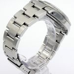 Rolex Explorer II 16570 - (5/6)