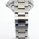 Rolex Explorer II 16570 - (4/6)