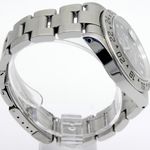 Rolex Explorer II 16570 - (6/6)