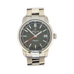 Breitling Top Time AB3113171L1A1 - (1/1)