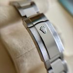 Rolex Datejust 41 126334 - (6/7)