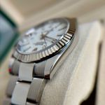 Rolex Datejust 41 126334 - (4/7)
