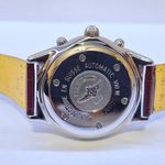 Breitling Chrono Cockpit A30012 - (4/8)