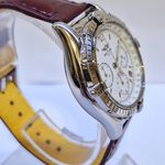 Breitling Chrono Cockpit A30012 - (3/8)
