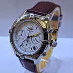 Breitling Chrono Cockpit A30012 - (2/8)