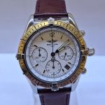 Breitling Chrono Cockpit A30012 - (1/8)