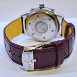 Breitling Chrono Cockpit A30012 - (7/8)