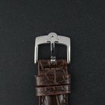 Omega Constellation 157.0001 - (8/8)