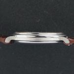 Omega Constellation 157.0001 - (7/8)