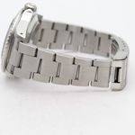 Rolex Sea-Dweller 4000 16600 - (4/8)