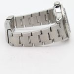 Rolex Sea-Dweller 4000 16600 - (5/8)