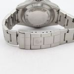 Rolex Sea-Dweller 4000 16600 - (6/8)