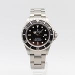 Rolex Sea-Dweller 4000 16600 - (1/8)